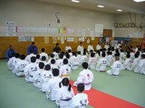 c9b8ac97.jpg