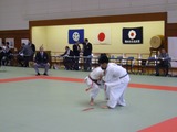 cd0259c3.jpg