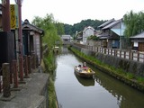 cf7a693e.jpg