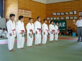 d07ba212.jpg