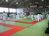 d1072a8d.jpg