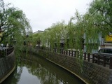 d2b231b1.jpg