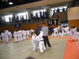 d36cebe9.jpg