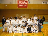 d40d9cef.jpg