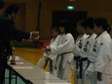 d41946a9.jpg