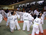 d4f68648.jpg