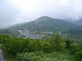 d627a526.jpg