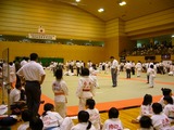 d9771282.jpg