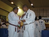 dbbc4f76.jpg