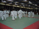 dcd06269.jpg