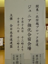 e07cec4f.jpg