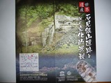 e5c74cbc.jpg