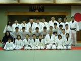 e751aa53.jpg