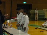 e7b70288.jpg