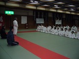 e894503d.jpg
