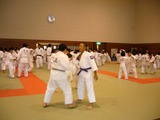 eaf154cf.jpg