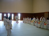 eb298651.jpg