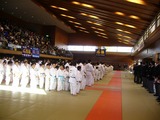 ece9d978.jpg