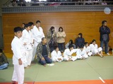 ef0310fe.jpg