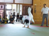 ef167cf7.jpg