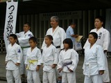 ef54aacc.jpg