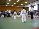 f01e9336.jpg