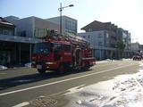 f10a168a.jpg