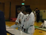 f1d03401.jpg