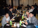 f5093f16.jpg