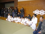 f50c96a5.jpg