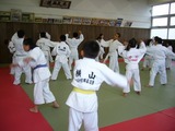 f5d96aa5.jpg