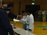 f8efcb4d.jpg