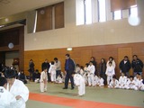 fa933f41.jpg