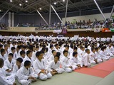 fb5bc1eb.jpg