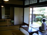 ff6663a9.jpg