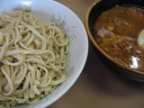 �顼�����Ϻ ���������Ź�Ĥ���