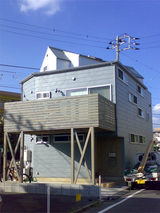idogaya07