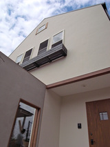 idogaya01