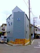 2009g