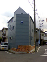 idogaya05
