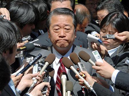 http://image.blog.livedoor.jp/jizake/imgs/4/2/42264ebf.jpg