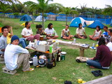 b9f057f5.JPG