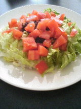 64f2ed28.JPG