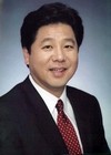 john hayashi picture