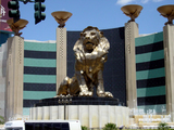 MGM