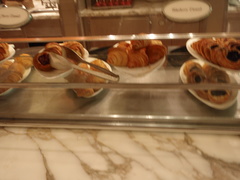 Wynn�Хե���