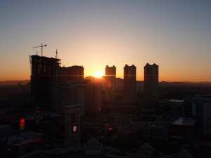 �饹�٥�����2008�ˤκǸ��ī