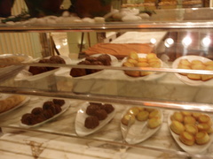 Wynn�Хե���