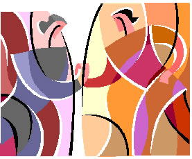 20070924