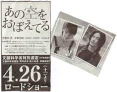 20080420